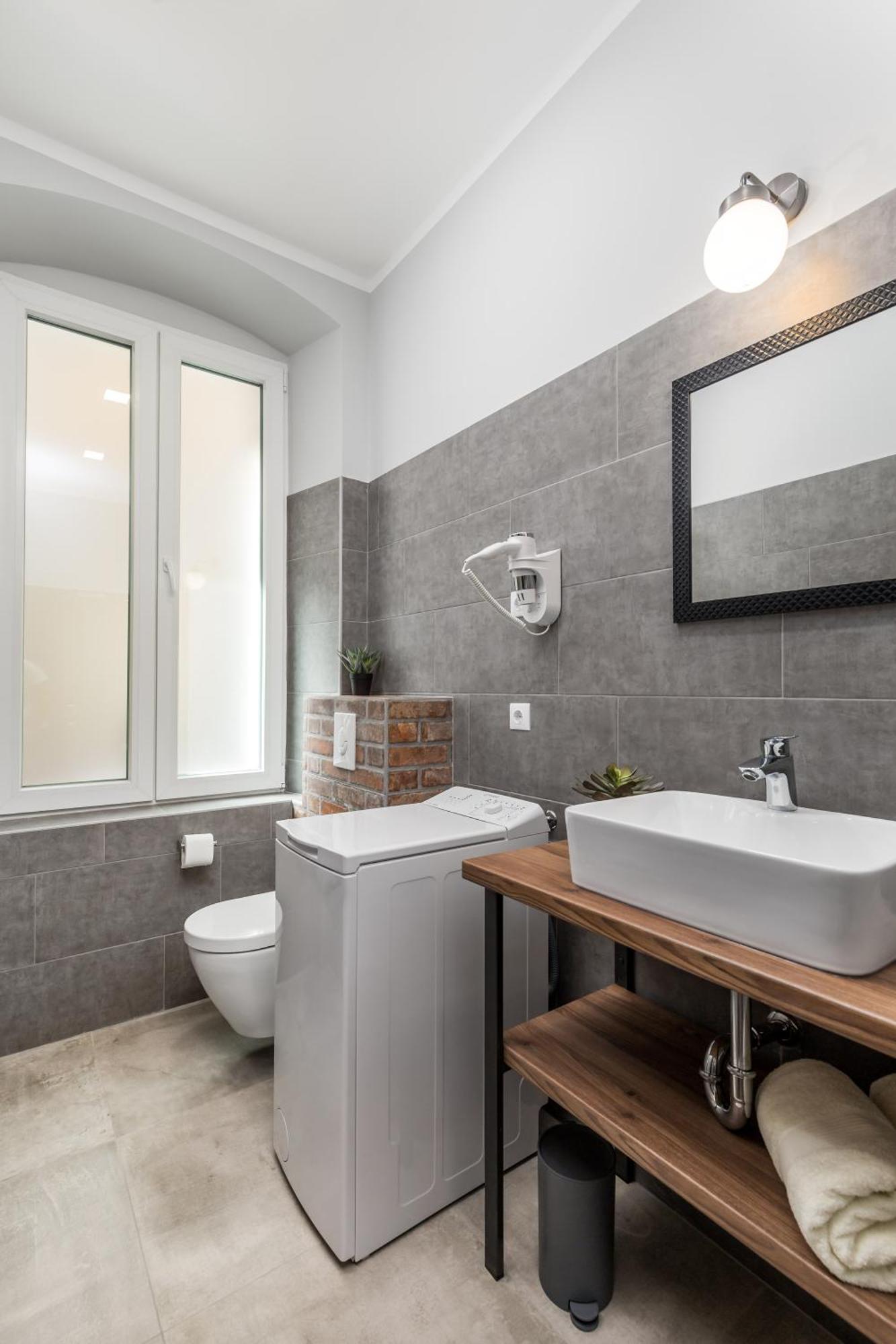 Porto Marina Apartment