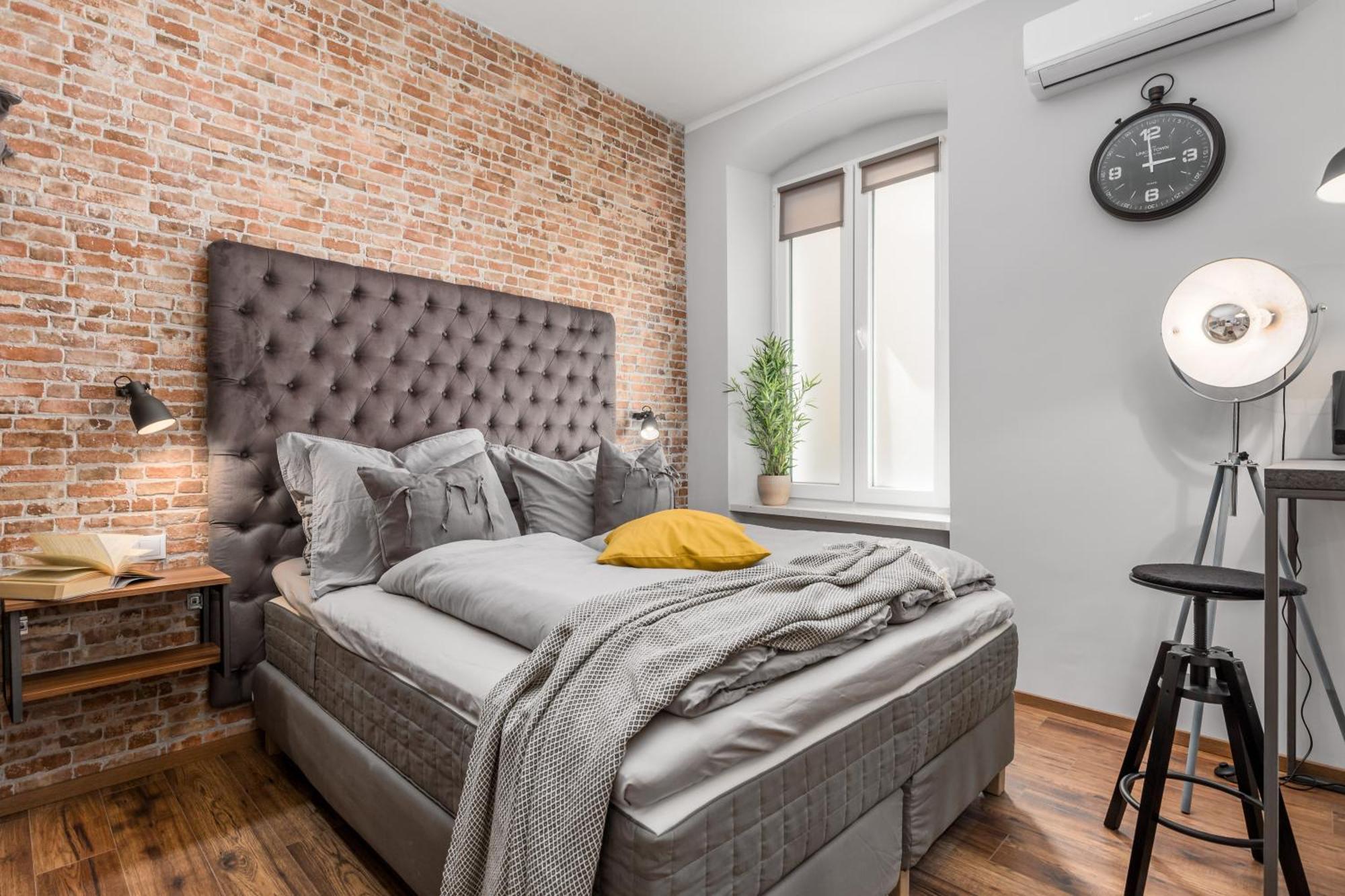 Porto Marina Apartment