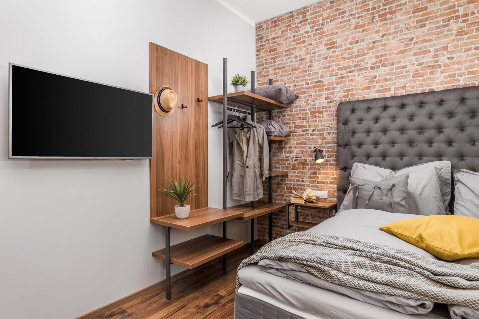 Porto Marina Apartment *