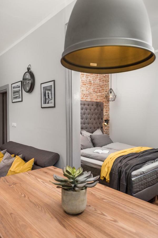 Apartment Porto Marina *