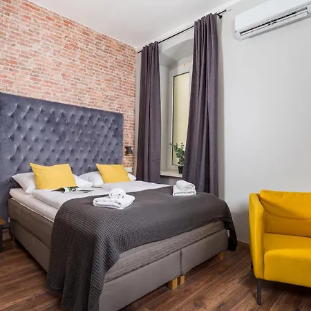 Porto Marina Apartments Rijeka Exterior foto
