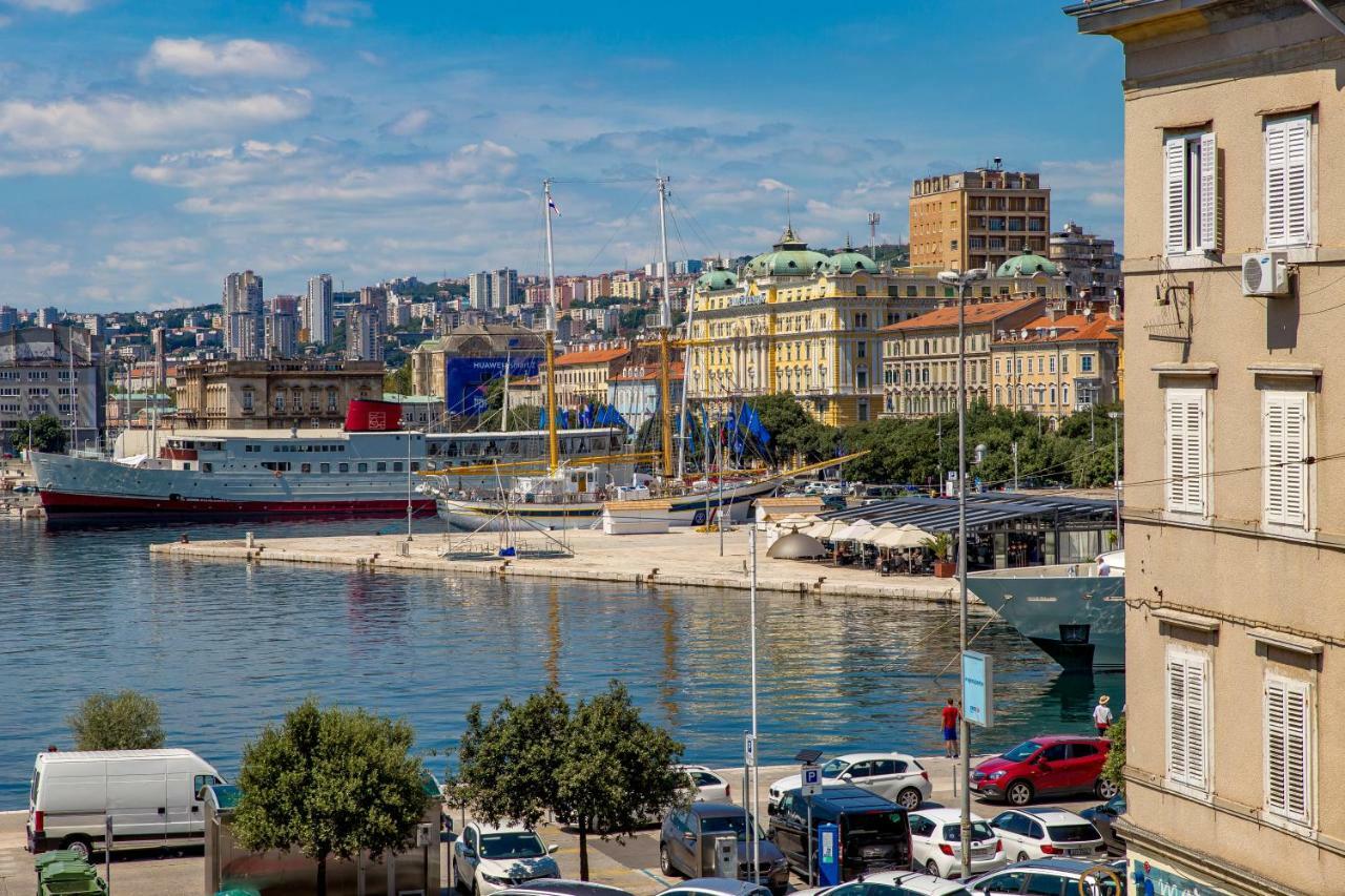 Porto Marina *